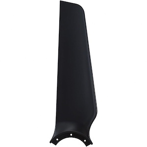 TriAire Custom - Blade (Set of 3)-1.93 Inch Tall and 44 Inch Wide