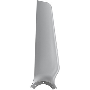 TriAire Custom - Blade (Set of 3)-1.93 Inches Tall and 44 Inches Wide - 831310