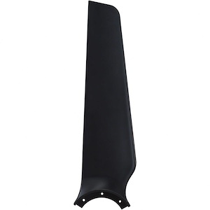 TriAire Custom - Blade (Set of 3)-1.93 Inches Tall and 48 Inches Wide - 831311