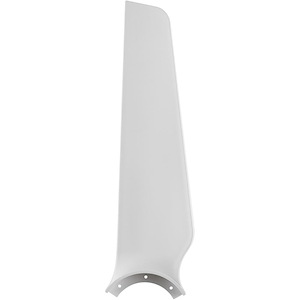TriAire Custom - Blade (Set of 3)-1.93 Inches Tall and 48 Inches Wide - 831311