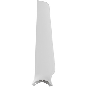 TriAire Custom - Blade (Set of 3)-1.94 Inches Tall and 52 Inches Wide - 831314