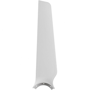 TriAire Custom - Blade (Set of 3)-1.94 Inch Tall and 52 Inch Wide