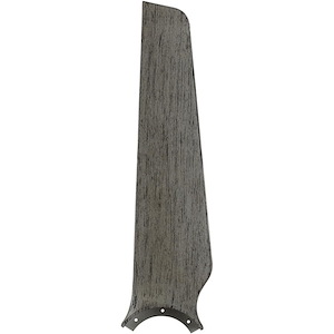 TriAire Custom - Blade (Set of 3)-1.94 Inches Tall and 52 Inches Wide - 831314