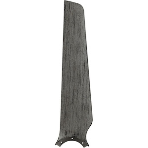 TriAire Custom - Blade (Set of 3)-1.94 Inches Tall and 56 Inches Wide - 831315