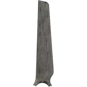 TriAire Custom - Blade (Set of 3)-1.94 Inches Tall and 60 Inches Wide - 831316