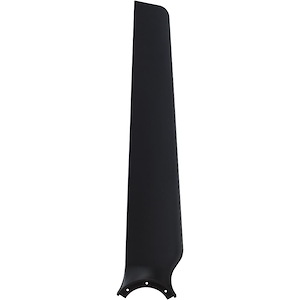 TriAire Custom - Blade (Set of 3)-1.94 Inches Tall and 64 Inches Wide - 831317
