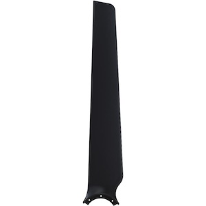 TriAire Custom - Blade (Set of 3)-1.95 Inches Tall and 72 Inches Wide - 831319