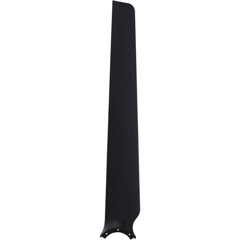 BPW8515-84BLW