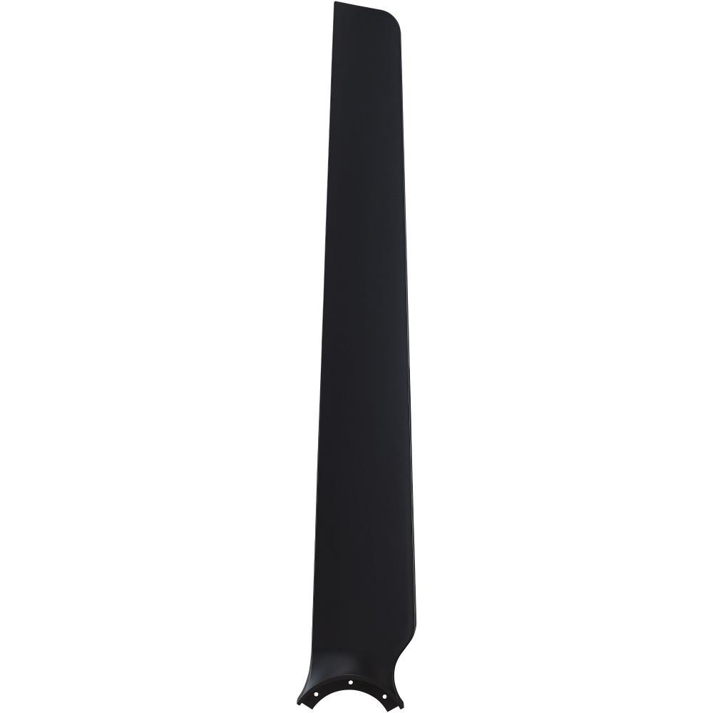 BPW8515-84BLW