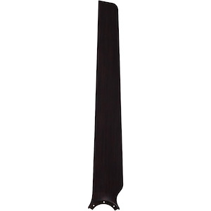 TriAire Custom - Blade (Set of 3)-1.95 Inches Tall and 84 Inches Wide - 831320