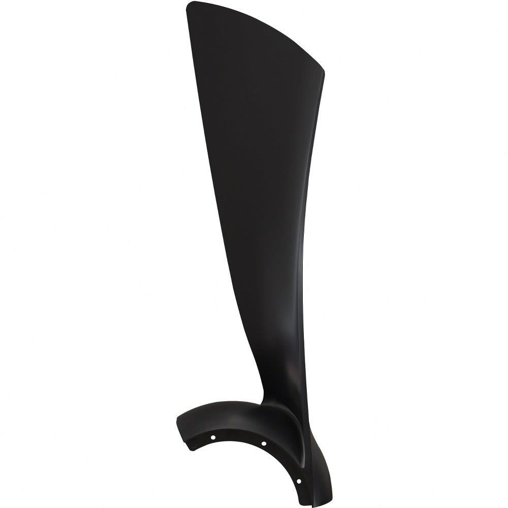 BPW8530-44BL