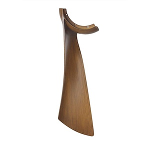 Wrap Custom - Blade (Set of 3)-3.54 Inch Tall and 44 Inch Wide