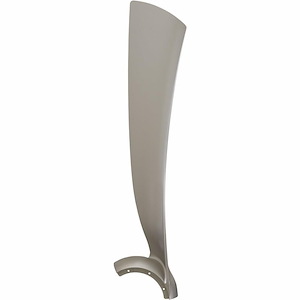 Wrap Custom - Blade (Set of 3)-3.54 Inches Tall and 64 Inches Wide - 831330