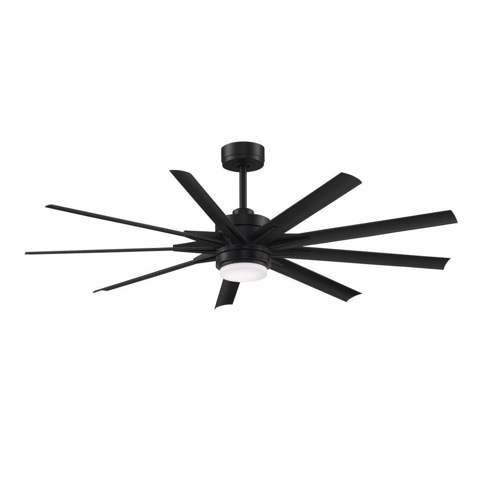 FPD8152BLW-64BLW