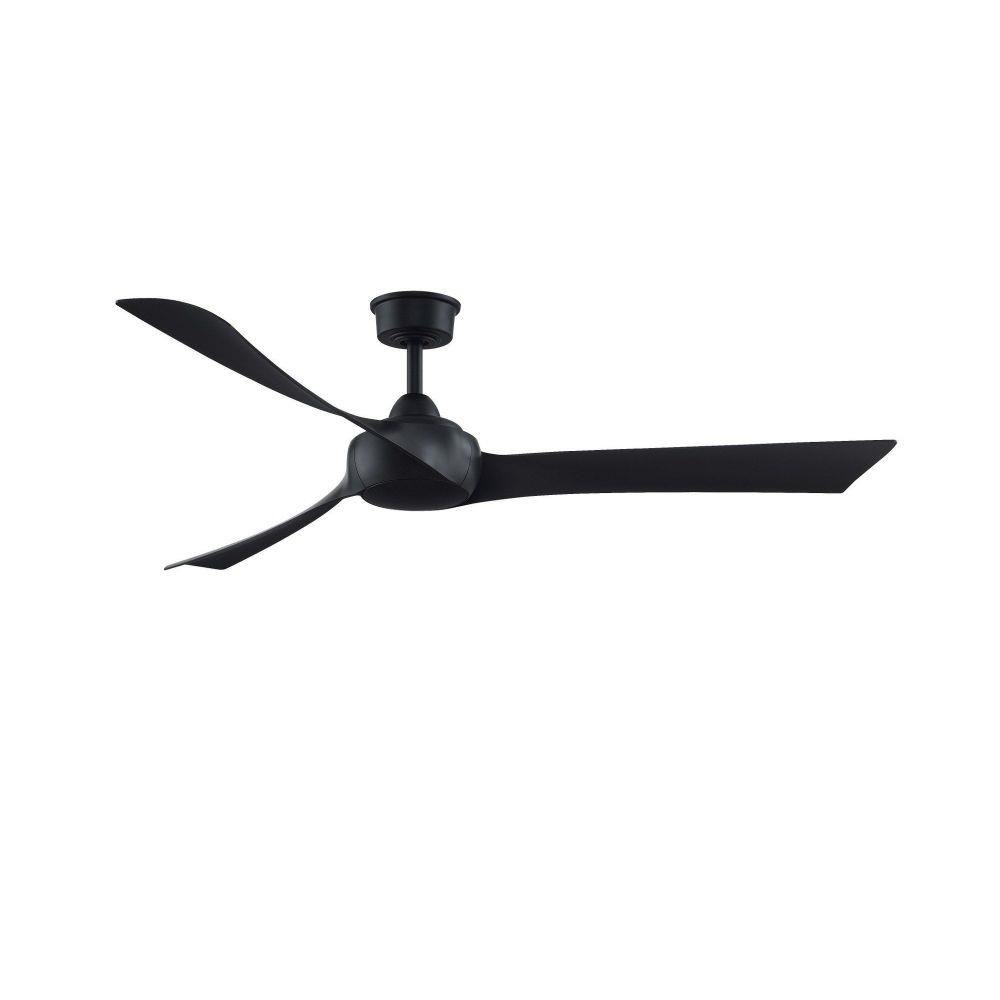 FPD8531BL-64BL