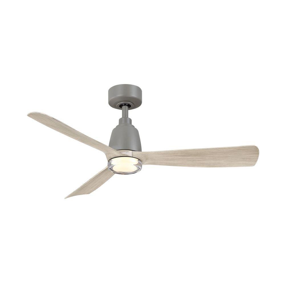 FPD8547AGP-DWLK