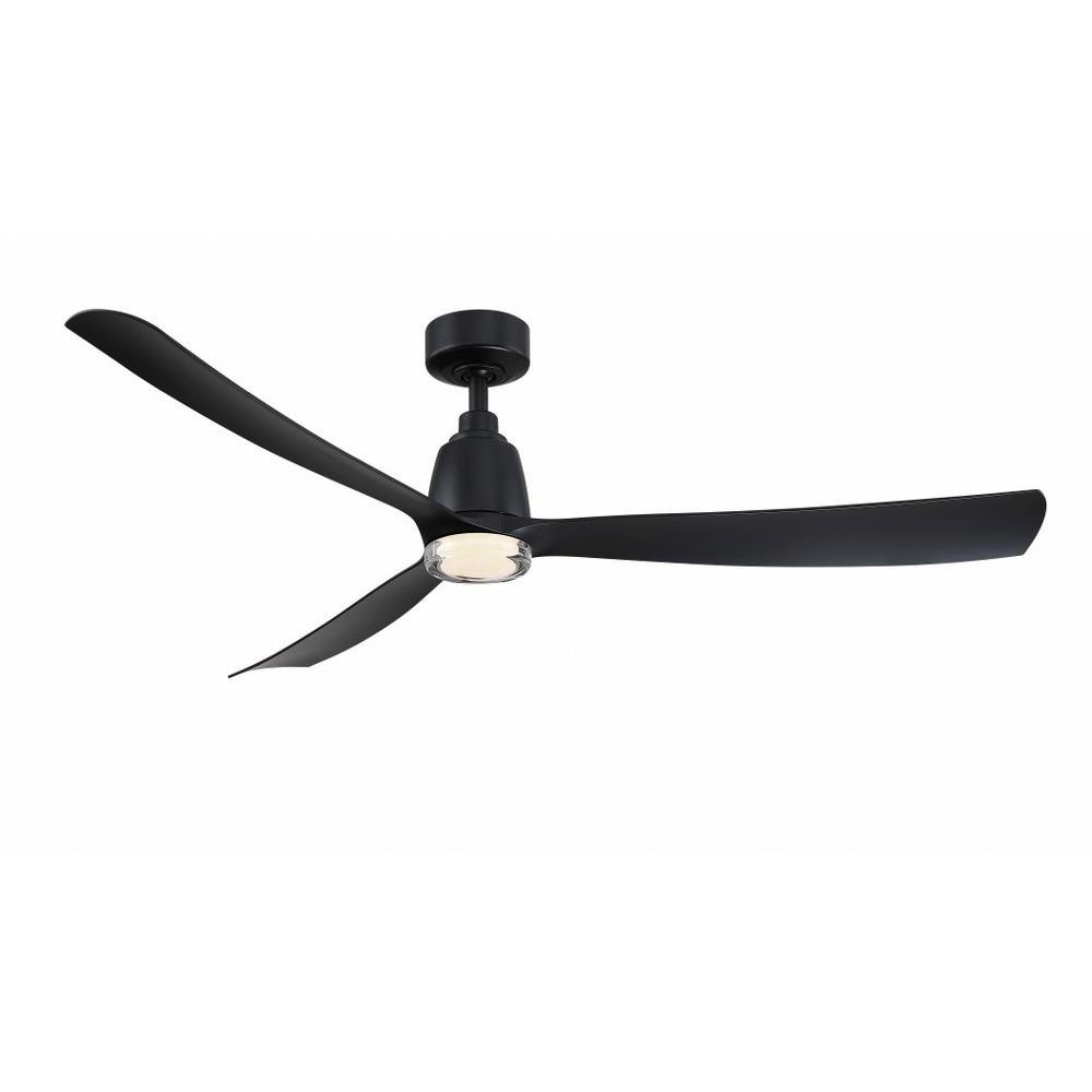 Fanimation Kute Ceiling Fan - Thumbnail 4