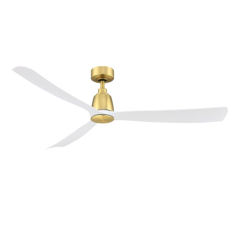 Fanimation Kute Ceiling Fan - Thumbnail 3