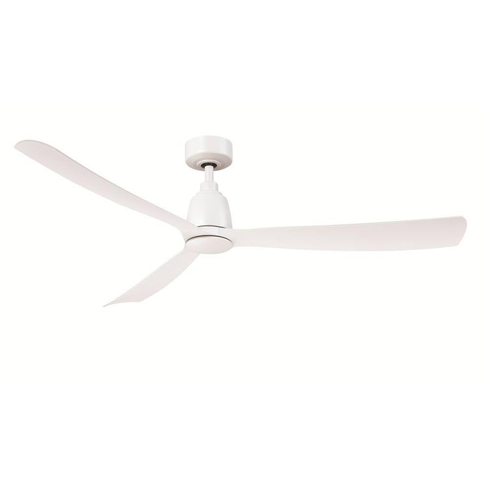 Fanimation Kute Ceiling Fan - Thumbnail 2