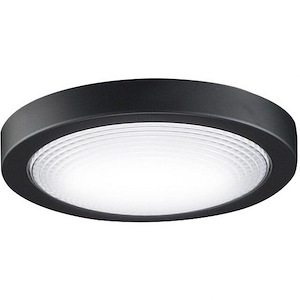 Spitfire - DC Correlated Color Temperature(CCT) Select LED Light Kit