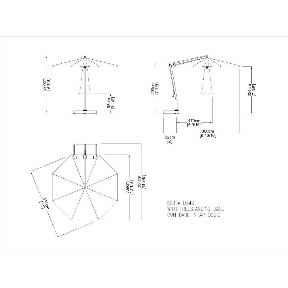 C340/G-M-5401-DMT/8x8