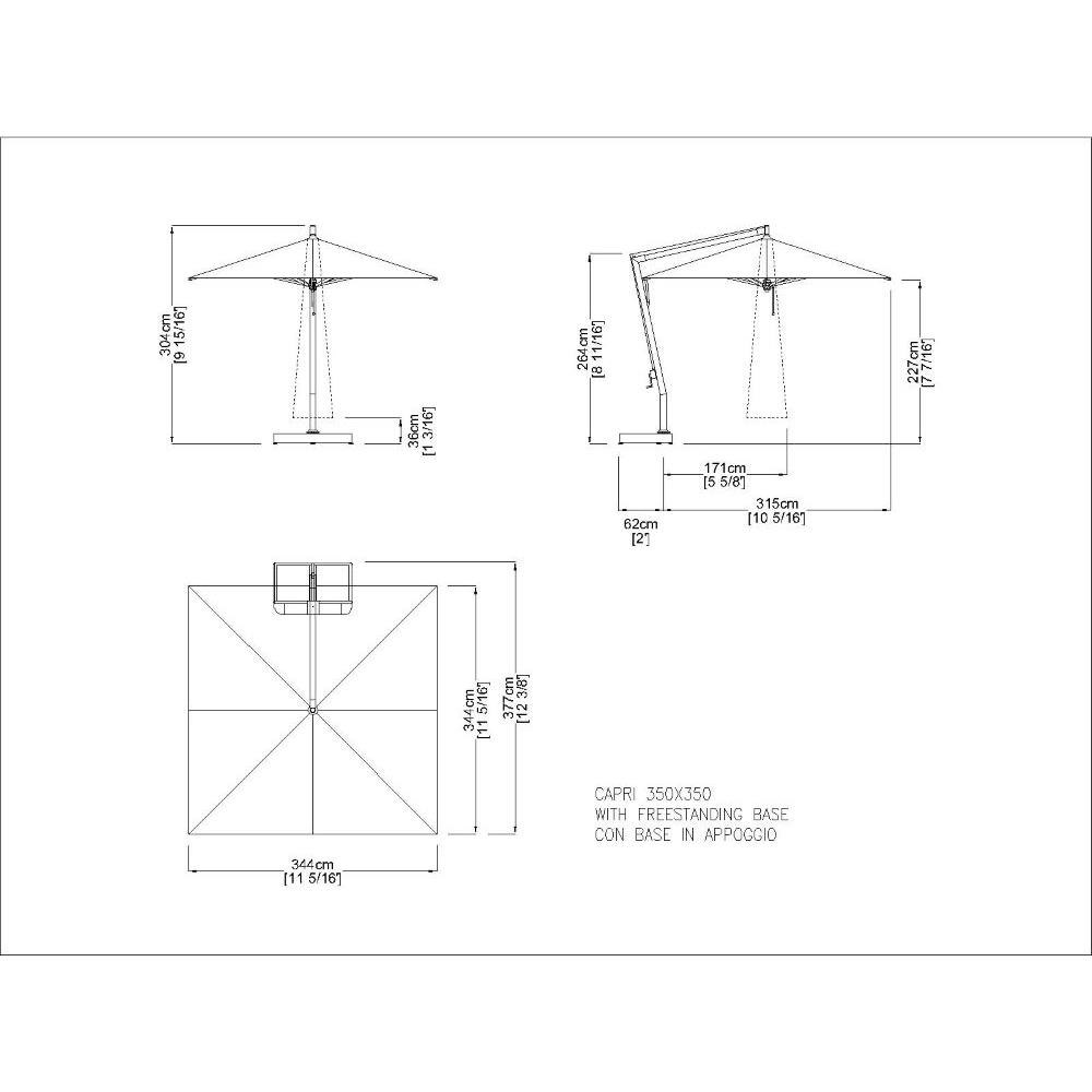P17/G-M-5401-DMT14x14