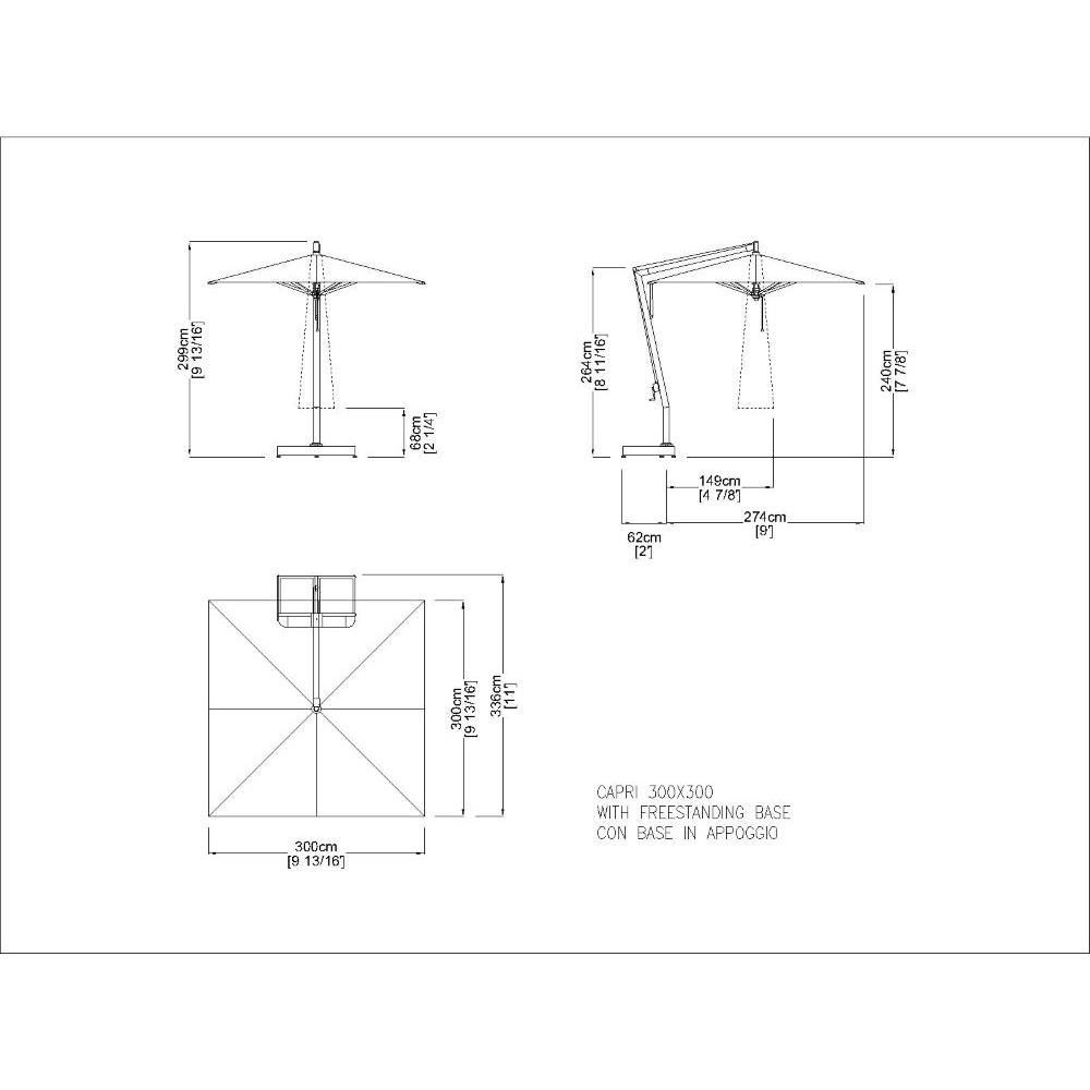 P24/G-M-5401-DMT14x14