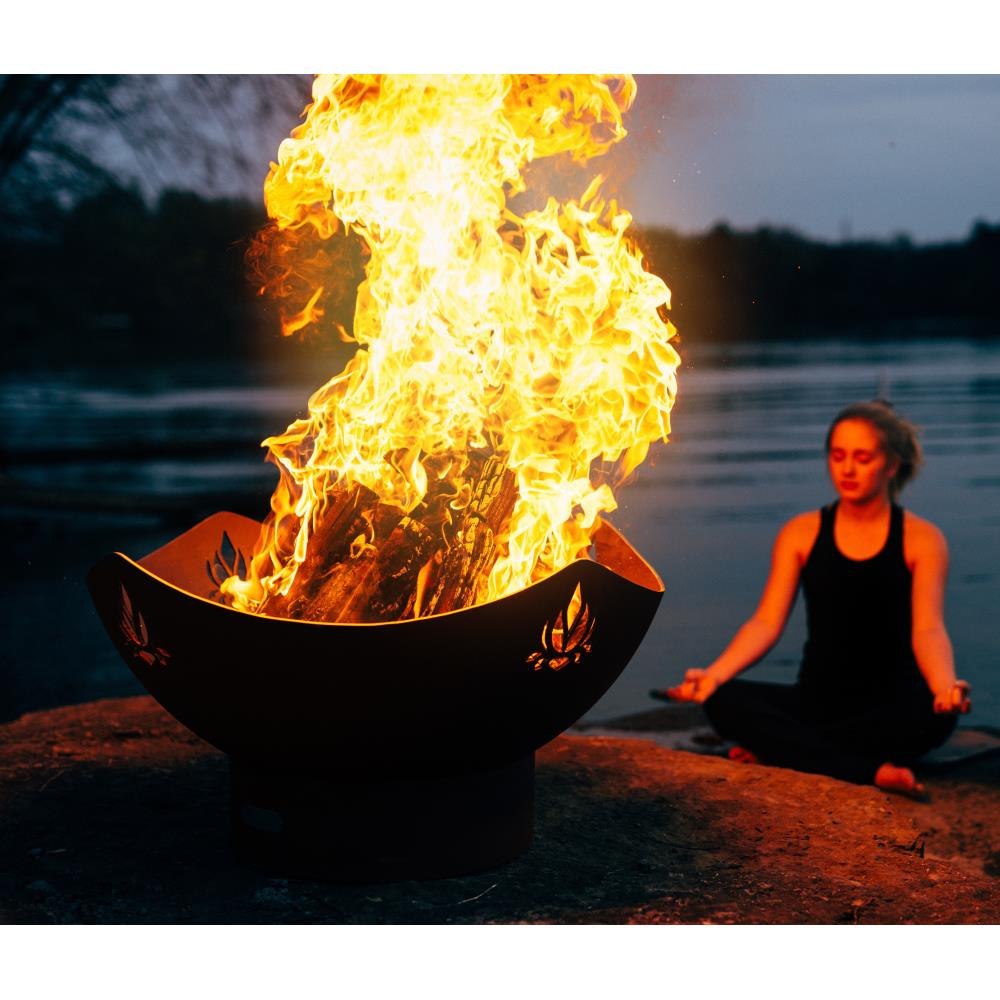 namaste-fpa-mls120-lp