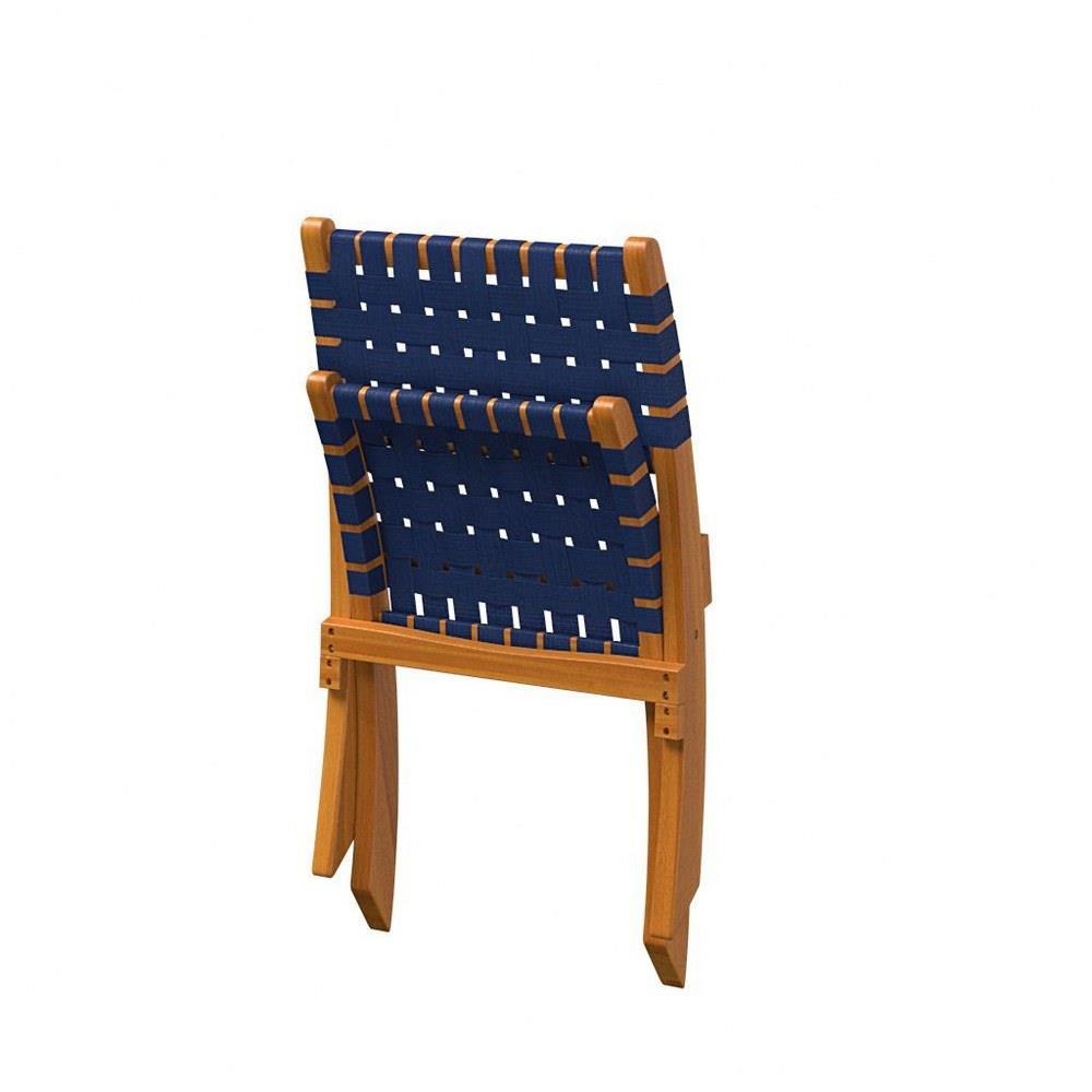 sava outdoor folding chair
