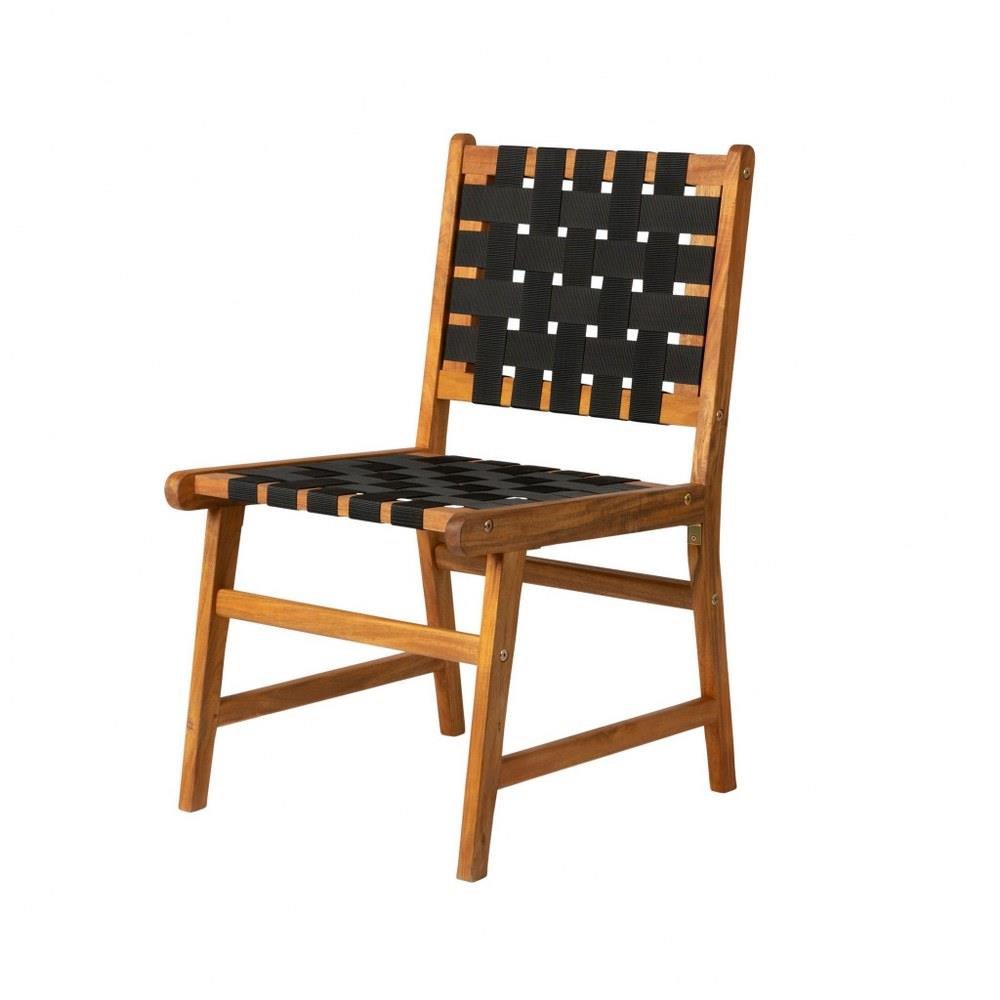 patio sense sava outdoor folding chair