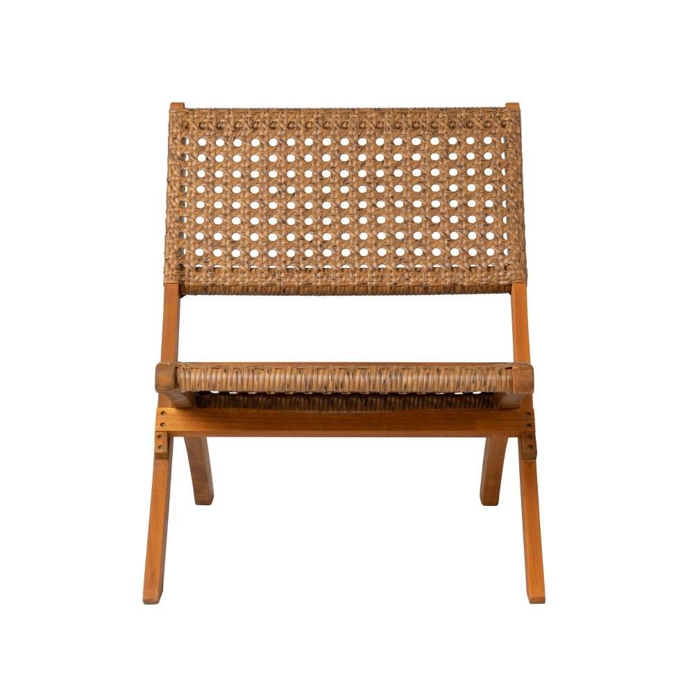 sava outdoor folding chair
