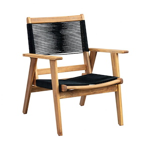 Kingsmen - Sofa Chair