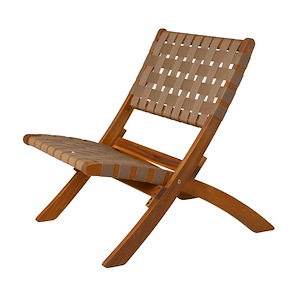 patio sense sava outdoor folding chair