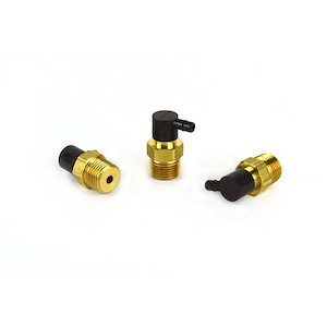 1/2 Inch Thermal Valve