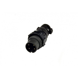 4 Pin Connector
