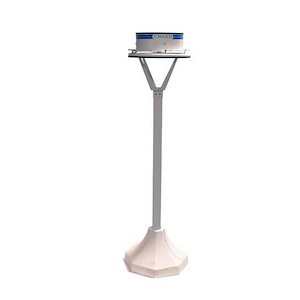 Revolution Freestanding Unit 230V-50/60Hz