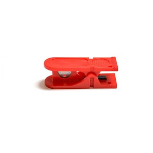 Mini Flexible Tubing Cutter