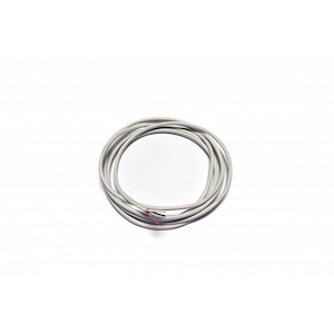 18 Awg 150V 4 Conductor Cable Per Foot