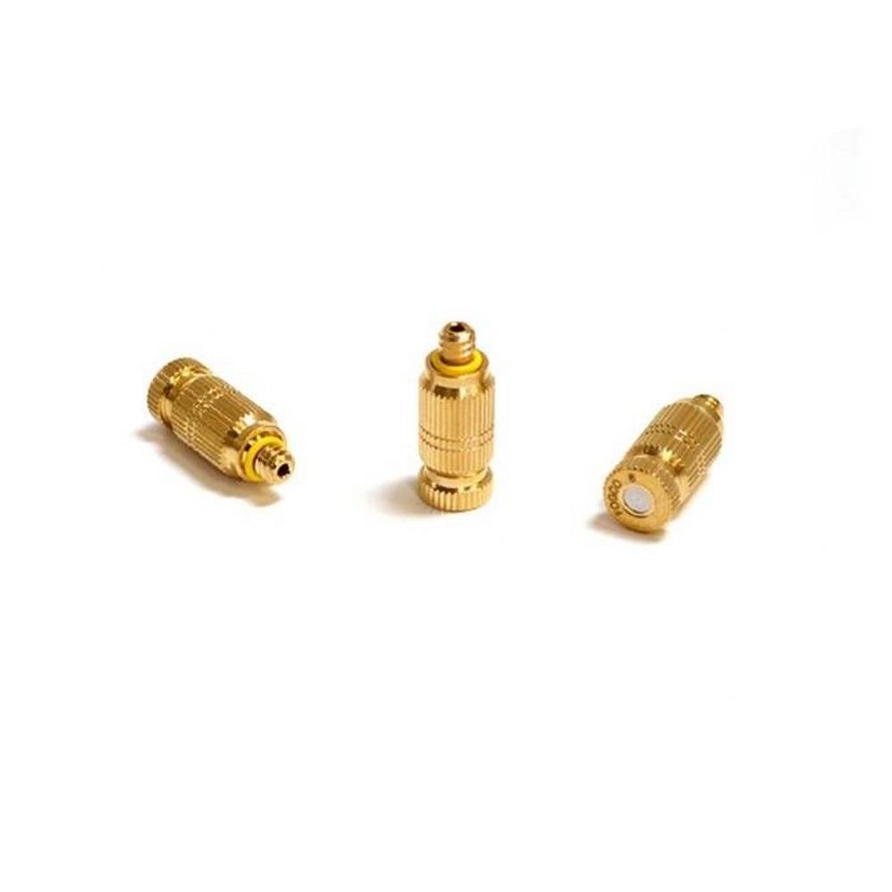 95031