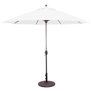 Replacement Canopy Only