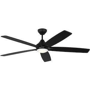 Product Thumbnail 7