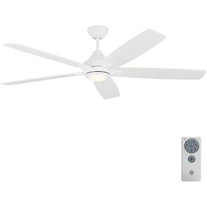 Product Thumbnail 9