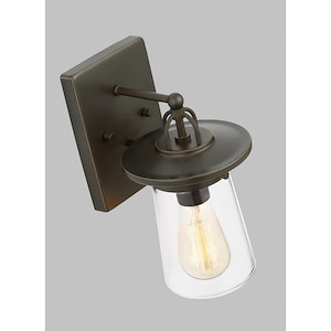 Product Thumbnail 9