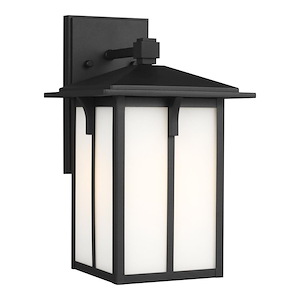 Product Thumbnail 8
