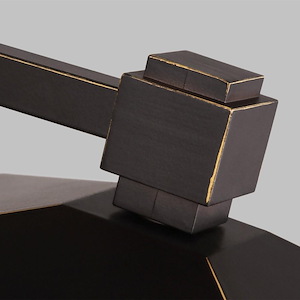 Product Thumbnail 9