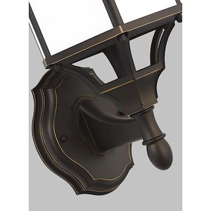 Product Thumbnail 9