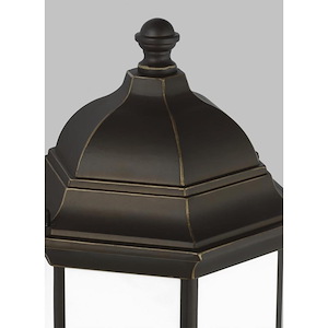 Product Thumbnail 9