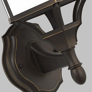 Product Thumbnail 9