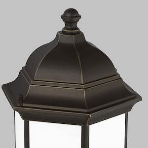 Product Thumbnail 9