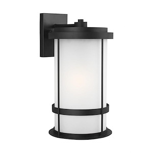 Product Thumbnail 8
